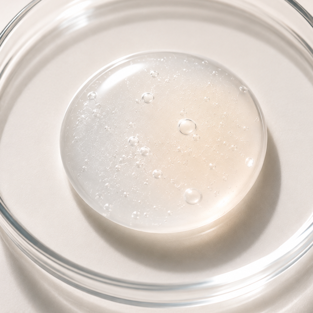 Active Pearl Anti-Pollution Serum