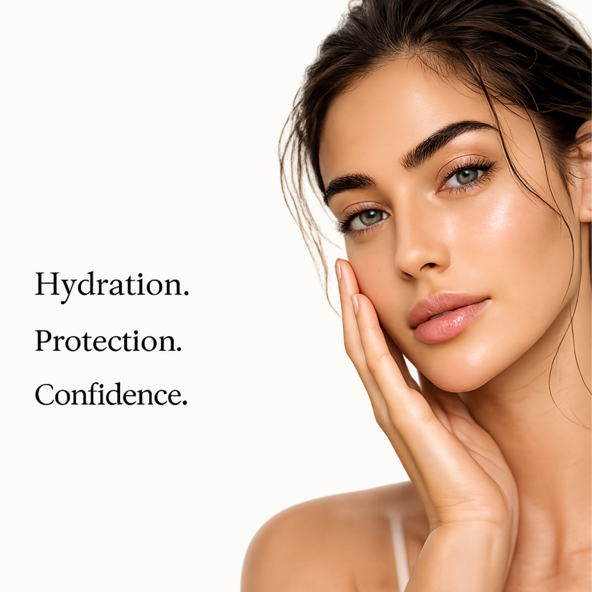 Active Pearl Anti-Pollution Serum